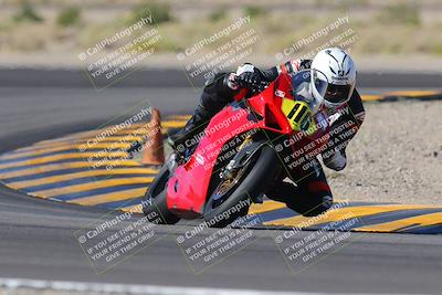 media/Nov-06-2022-SoCal Trackdays (Sun) [[208d2ccc26]]/Turn 11 (10am)/